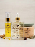 Renacer Bundle